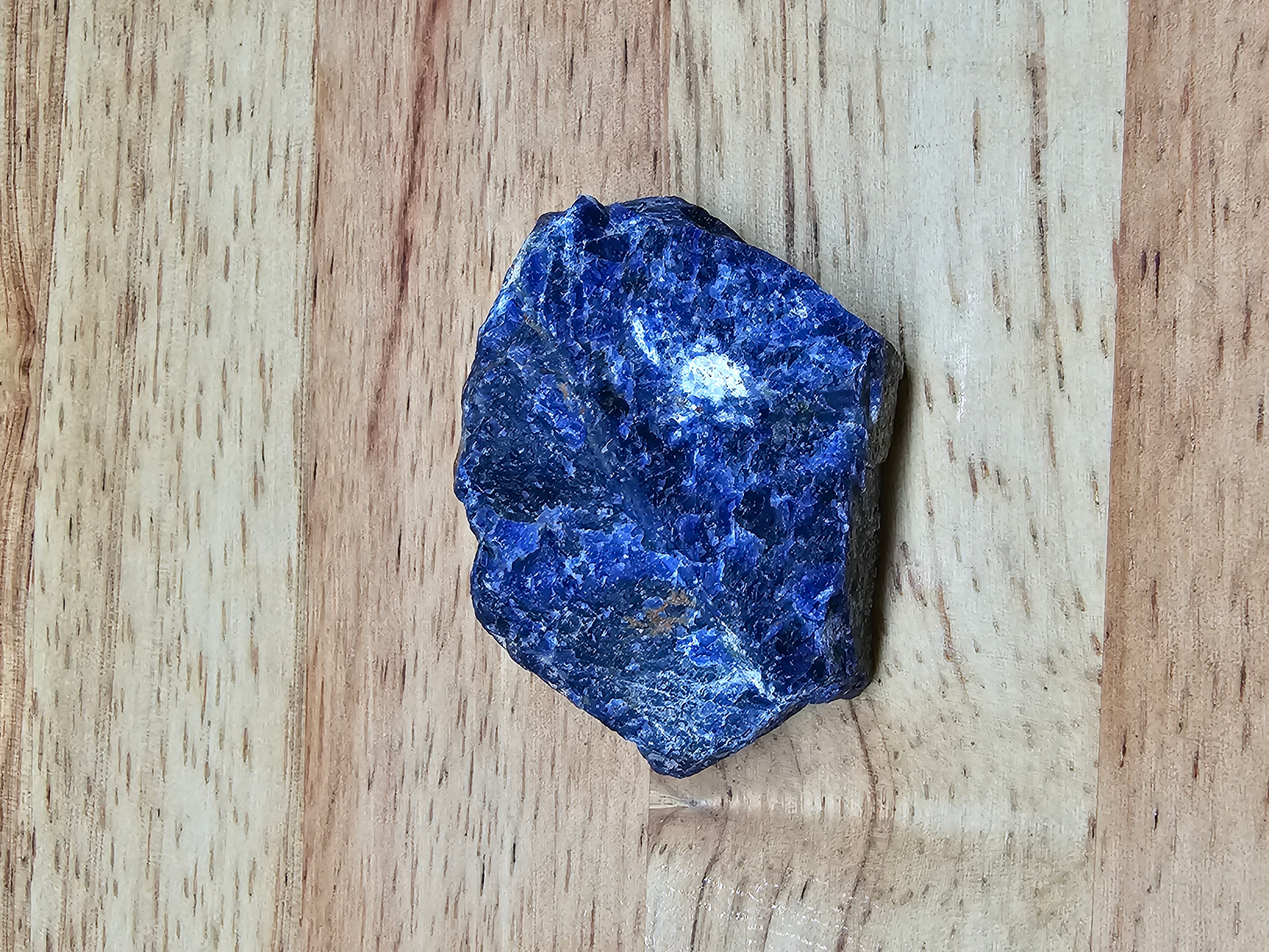 Sodalite OT-x-00194