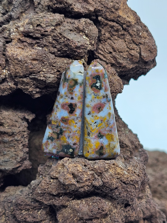 Agate AG-x-x-00209