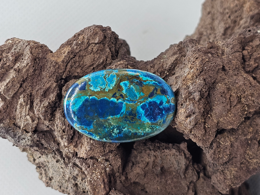 Azurite OT-x-x-00174