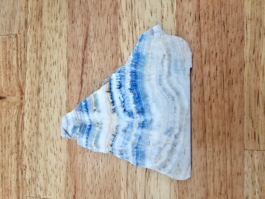 Lapis Laced Onyx NX-x-00036