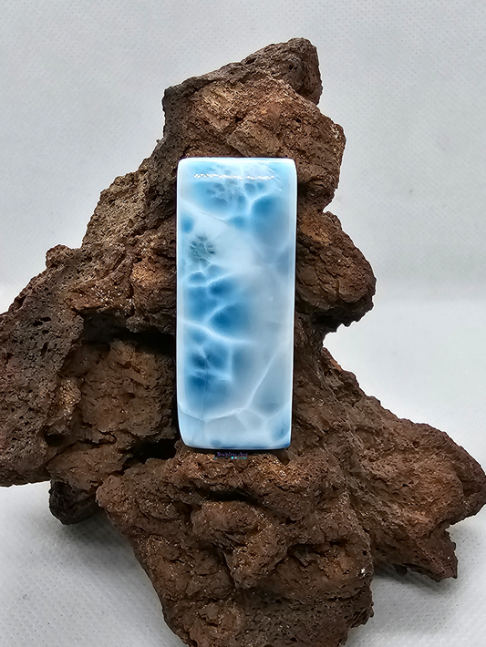 Larimar AAA+ LR-x-x-00246