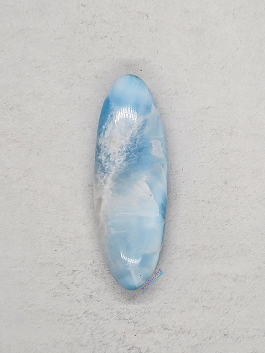 Larimar AAA+ LR-x-x-00277