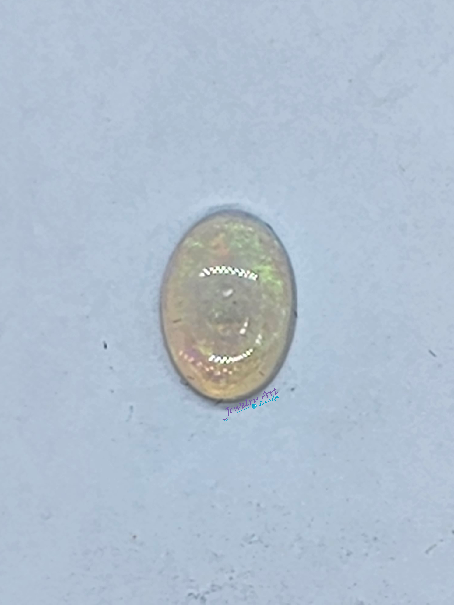 Mother of Opal OT-x-x-00132