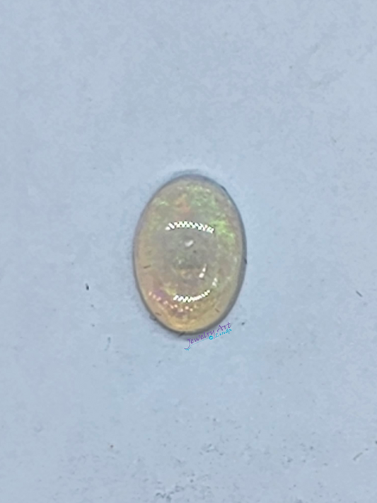 Mother of Opal OT-x-x-00132