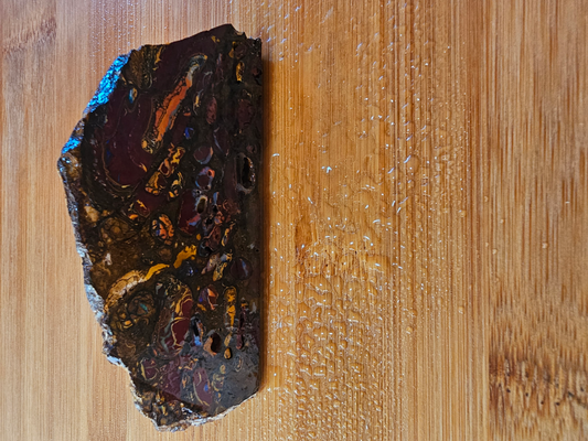 Koroit Opal OT-x-00259