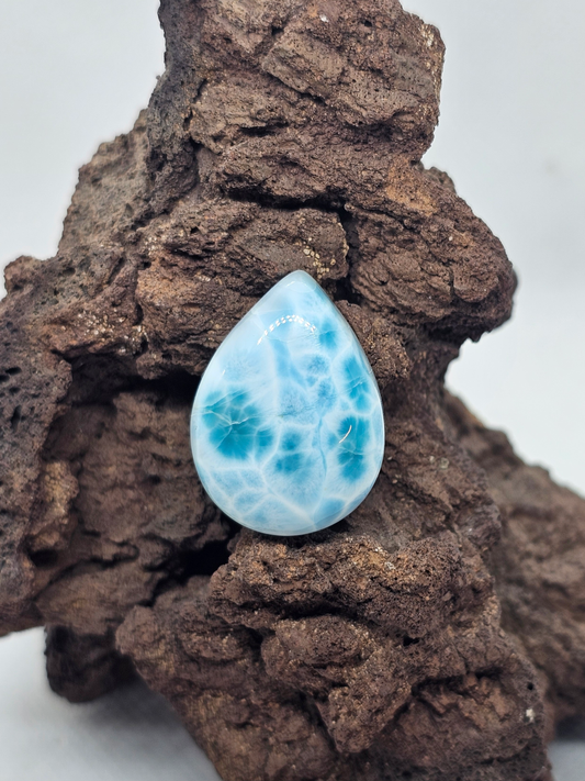 Larimar AAA+ LR-x-x-00360