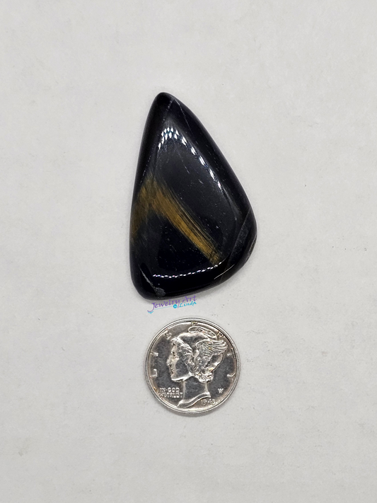 OT-x-00257-04 
