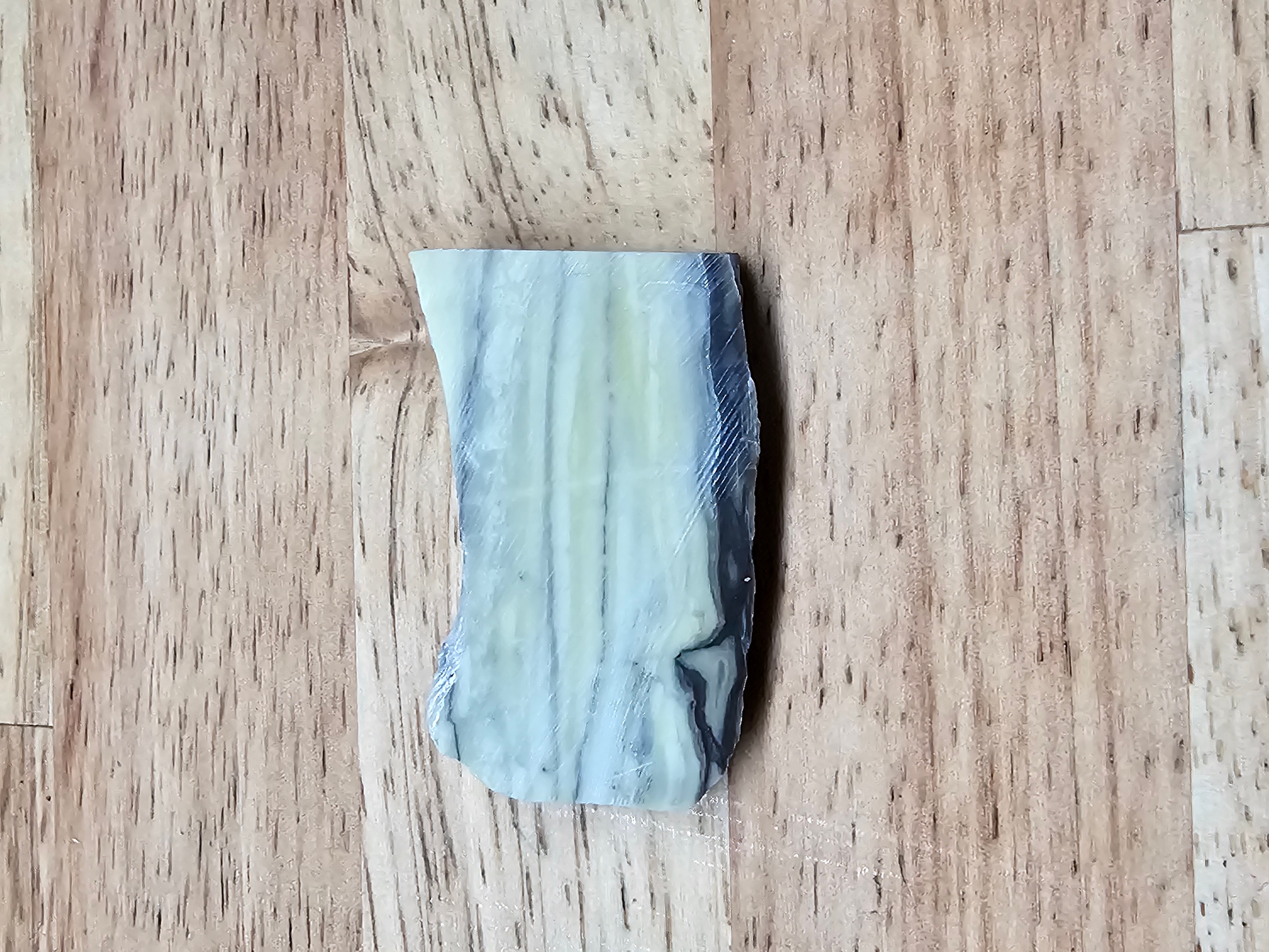 Archaen Butterstone FS-00012-02