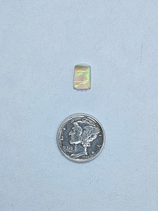 Mother of Opal OT-x-x-00131