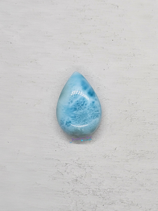 Larimar AAA LR-x-x-00228