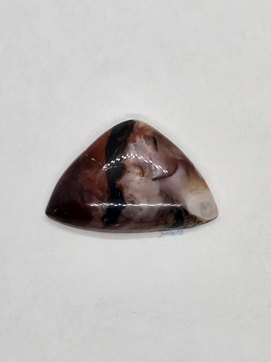 Idaho Seam Agate AG-x-00141-01