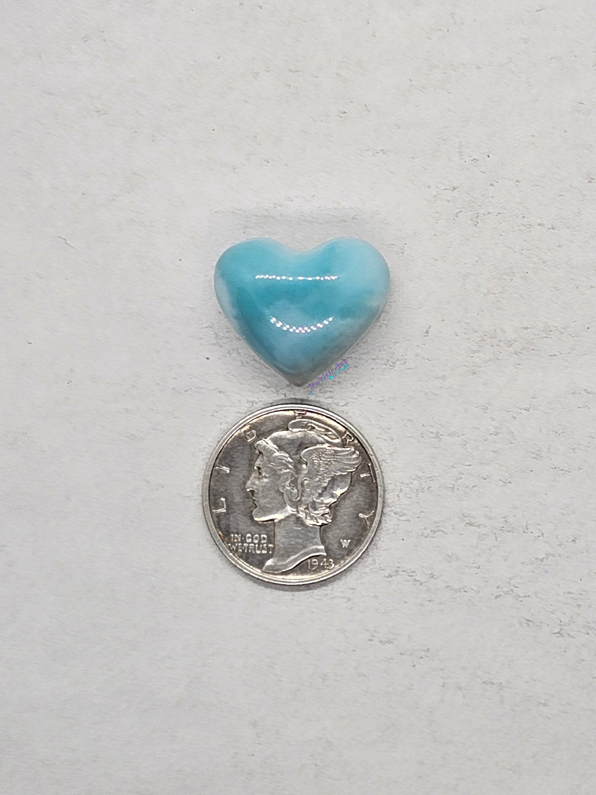 Larimar AAA LR-x-x-00214