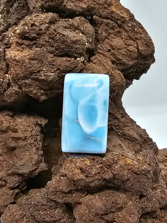 Larimar AAA+ LR-x-x-00209