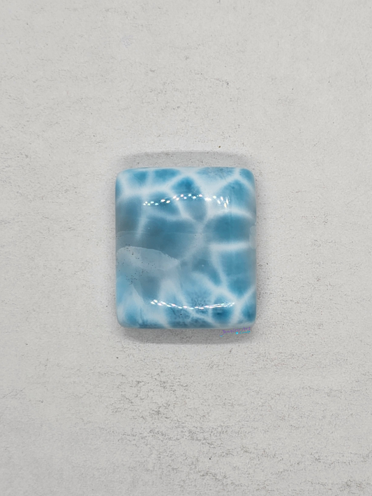 Larimar AAA+ LR-x-x-00257