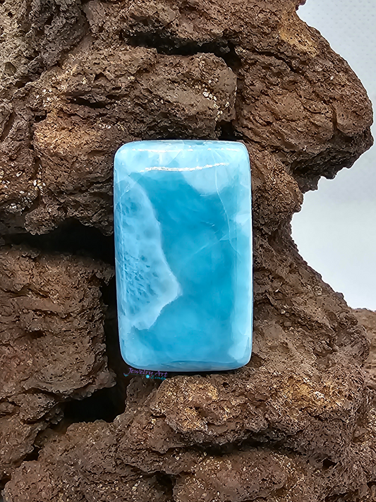 Larimar AAA+ LR-x-x-00174