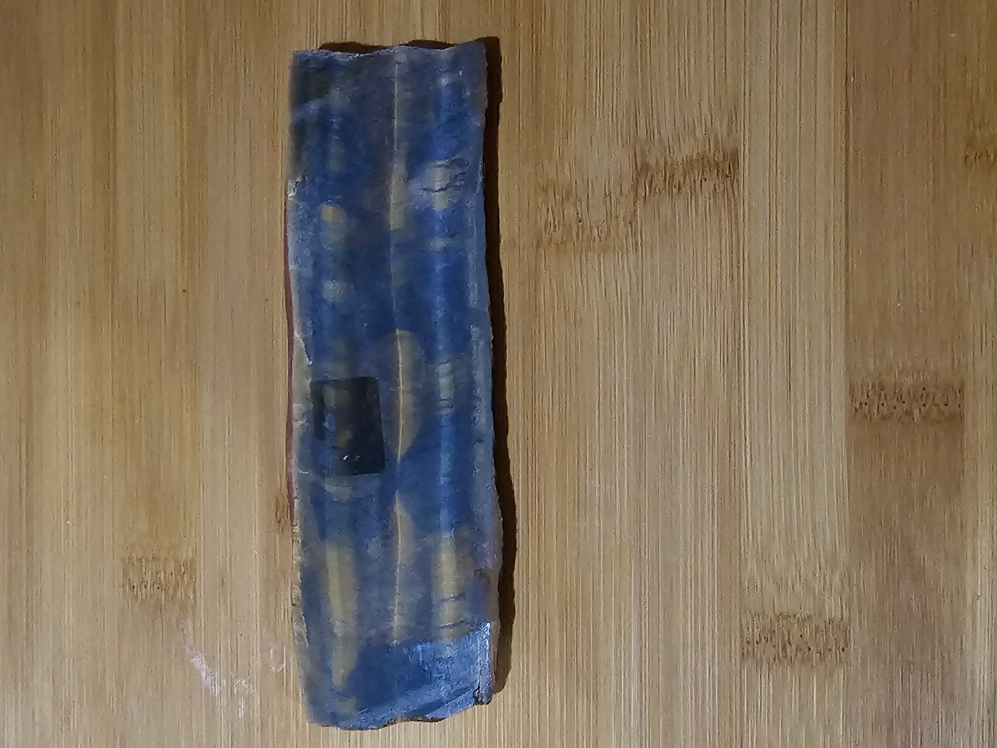 Variegated Tigers Eye OT-x-00252