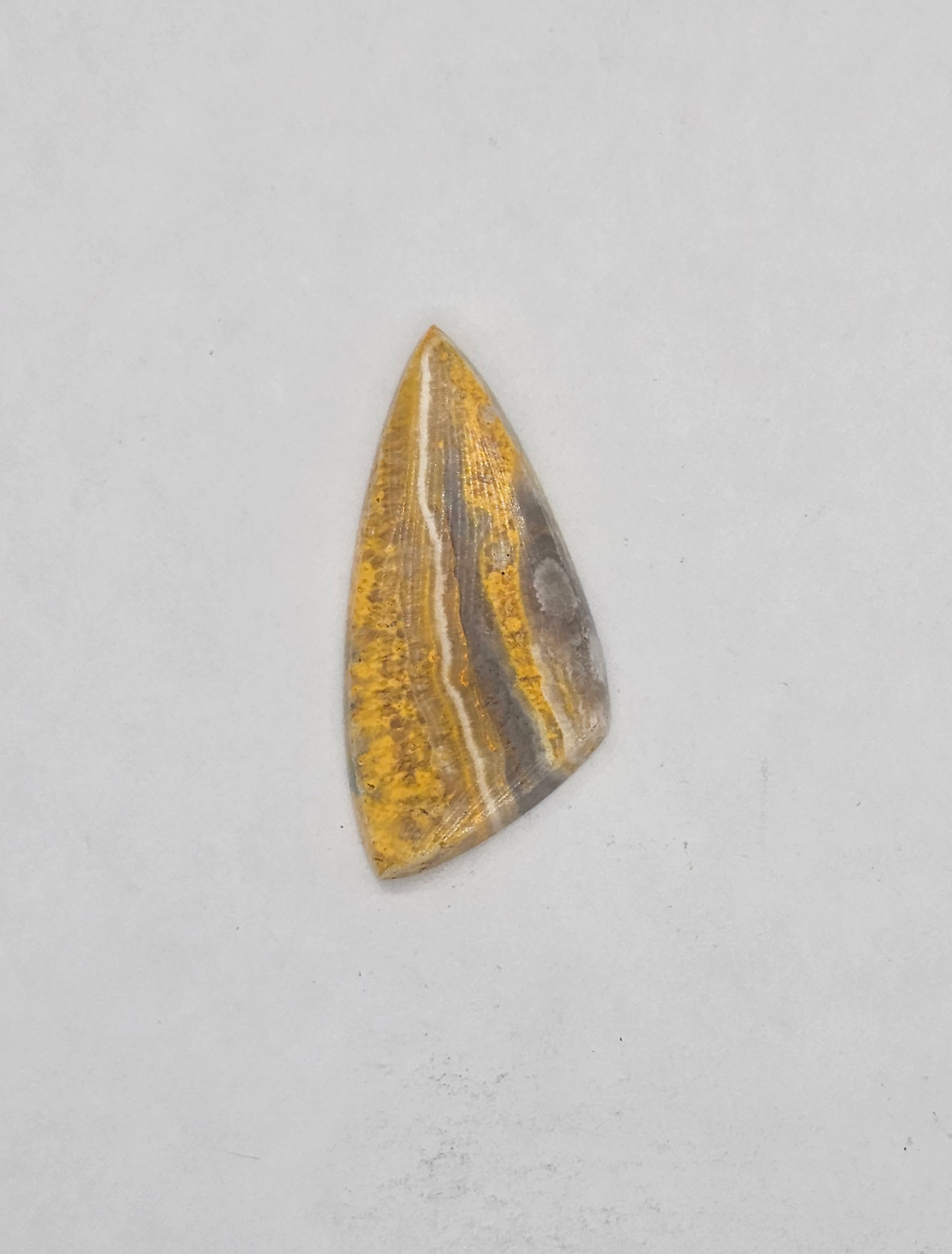 Bumble Bee Jasper JA-x-x-00140