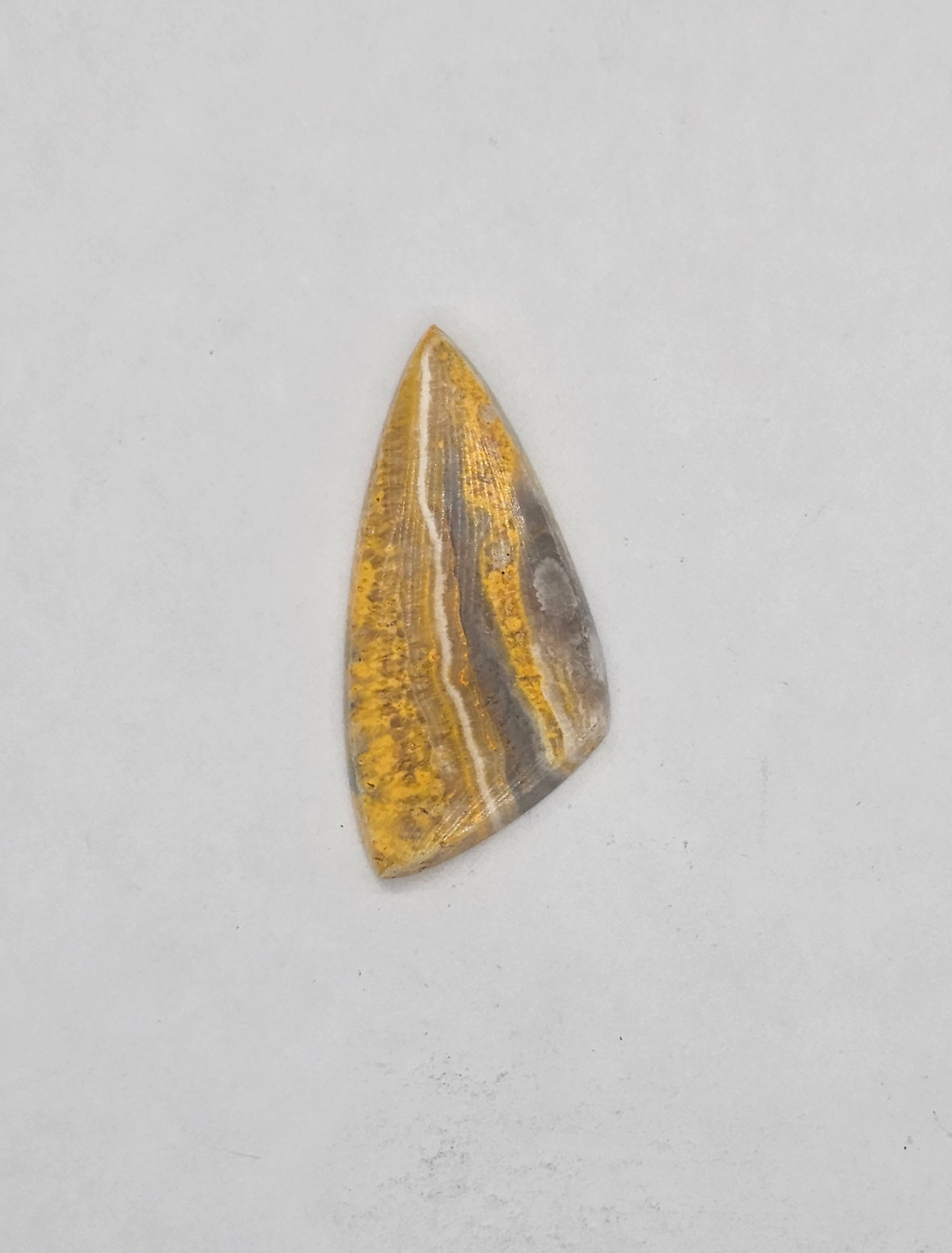 Bumble Bee Jasper JA-x-x-00140