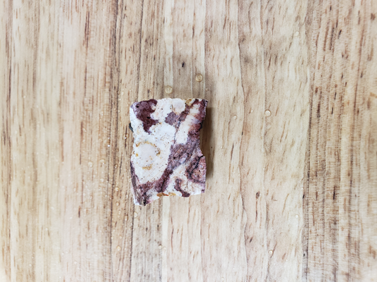 Wonderstone WS-x-00020