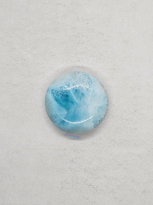 Larimar AAA LR-x-x-00165