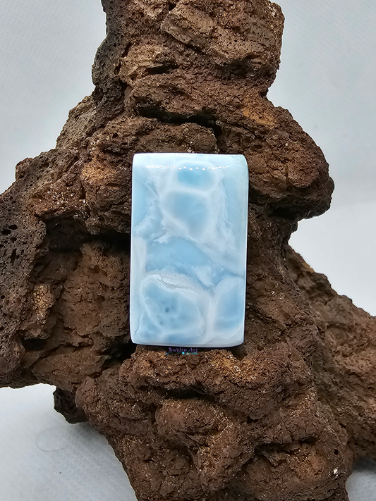Larimar AAA LR-x-x-00271