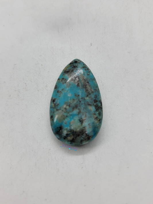 Turquoise TU-x-x-00093