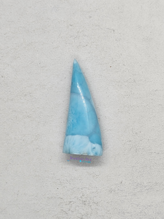 Larimar AAA+ LR-x-x-00323