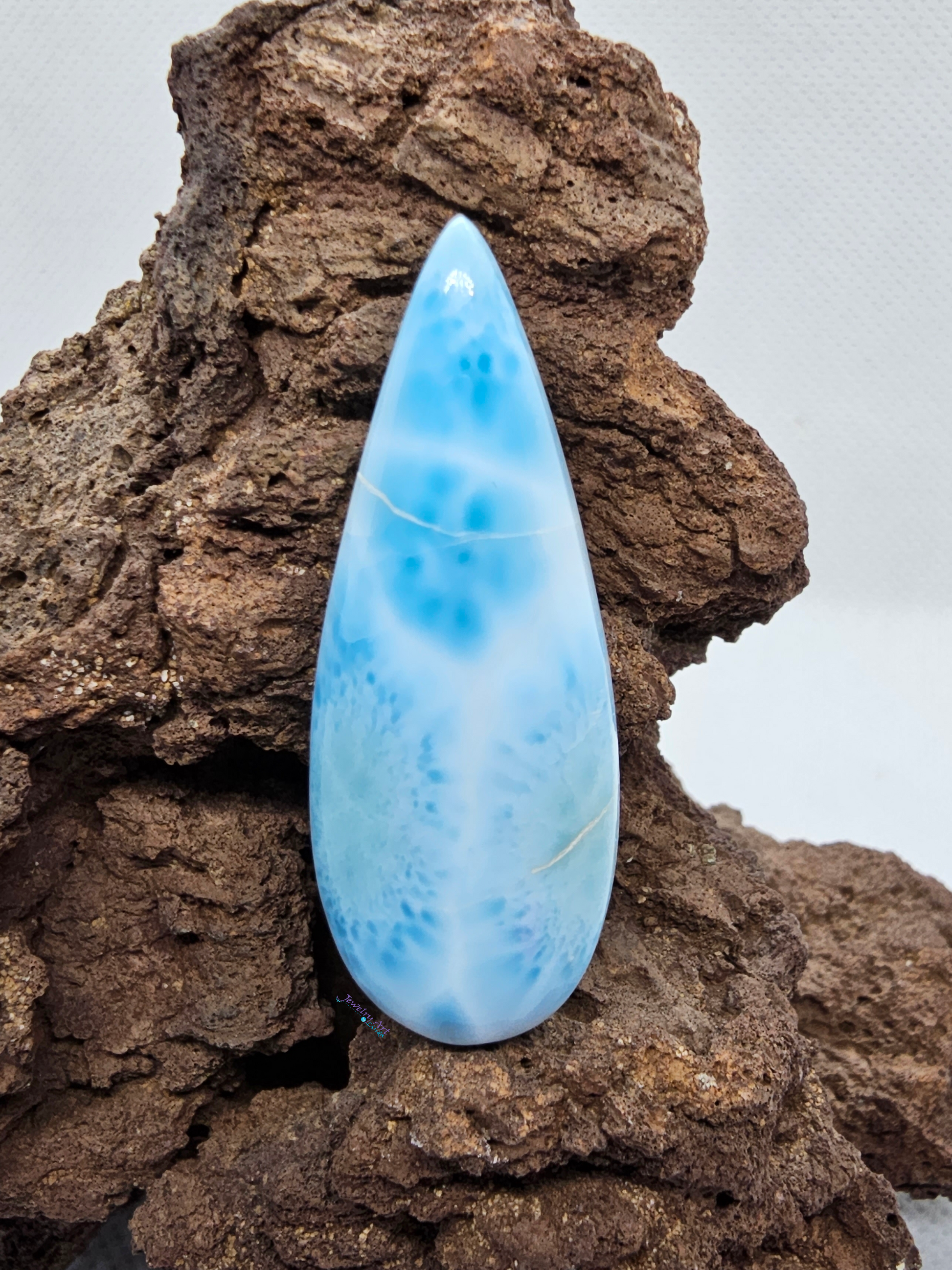 Larimar LR-x-x-00157