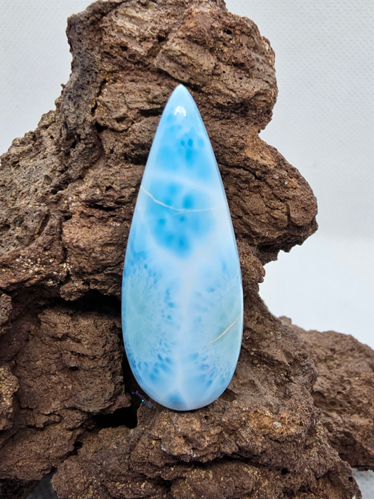 Larimar LR-x-x-00157