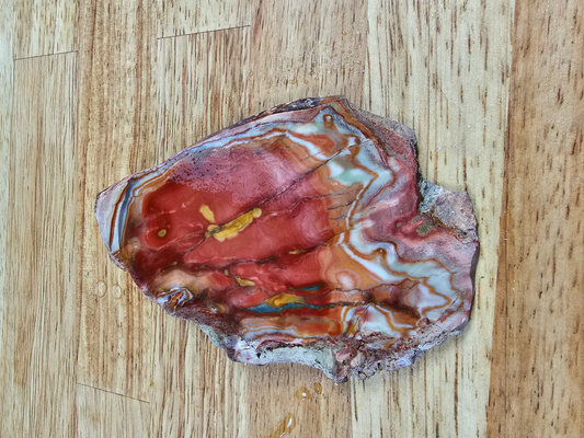 Rose Art Jasper JA-x-00104