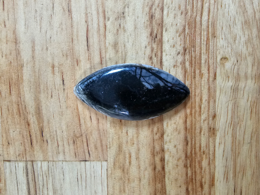 Picasso Marble PM-x-x-00057