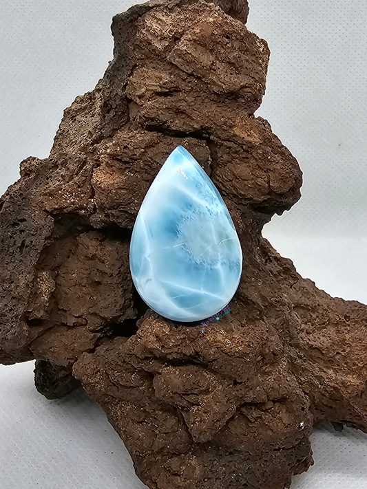 Larimar AAA+ LR-x-x-00296
