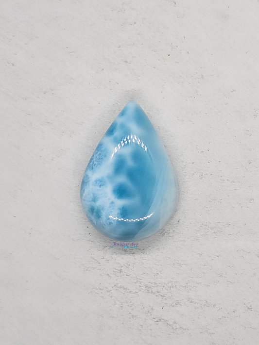 Larimar AAA+ LR-x-x-00289