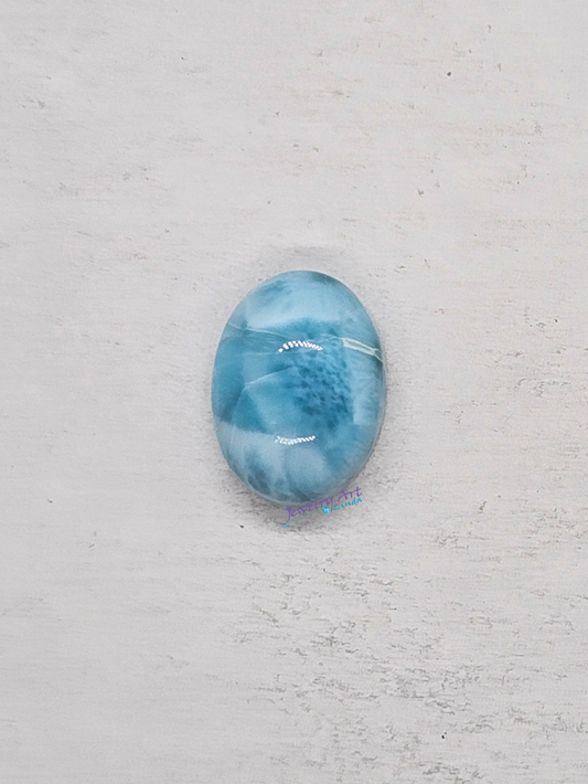 Larimar AAA+ LR-x-x-00231