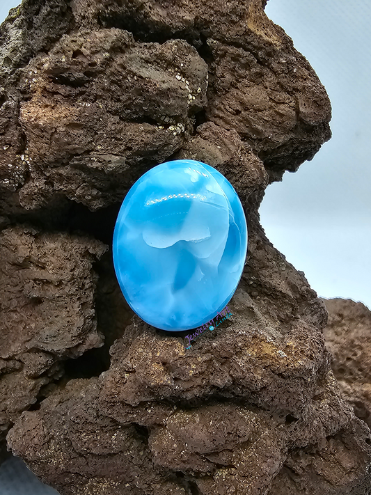 Larimar AAA+ LR-x-x-00218
