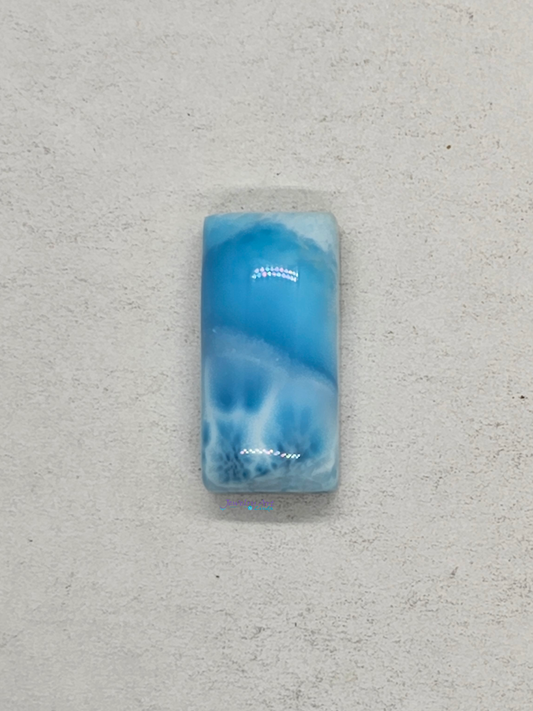 Larimar AAA+ LR-x-x-00162