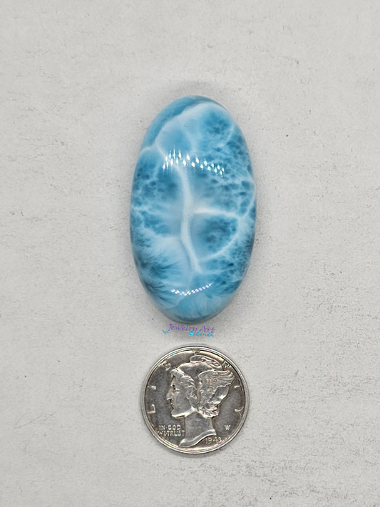 Larimar AAA+ LR-x-x-00295