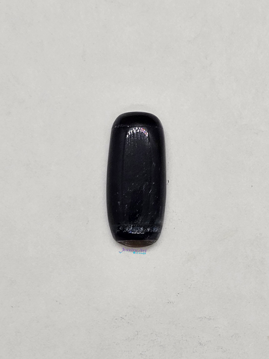 OT-x-00257-02 