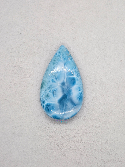 Larimar AAA+ LR-x-x-00275