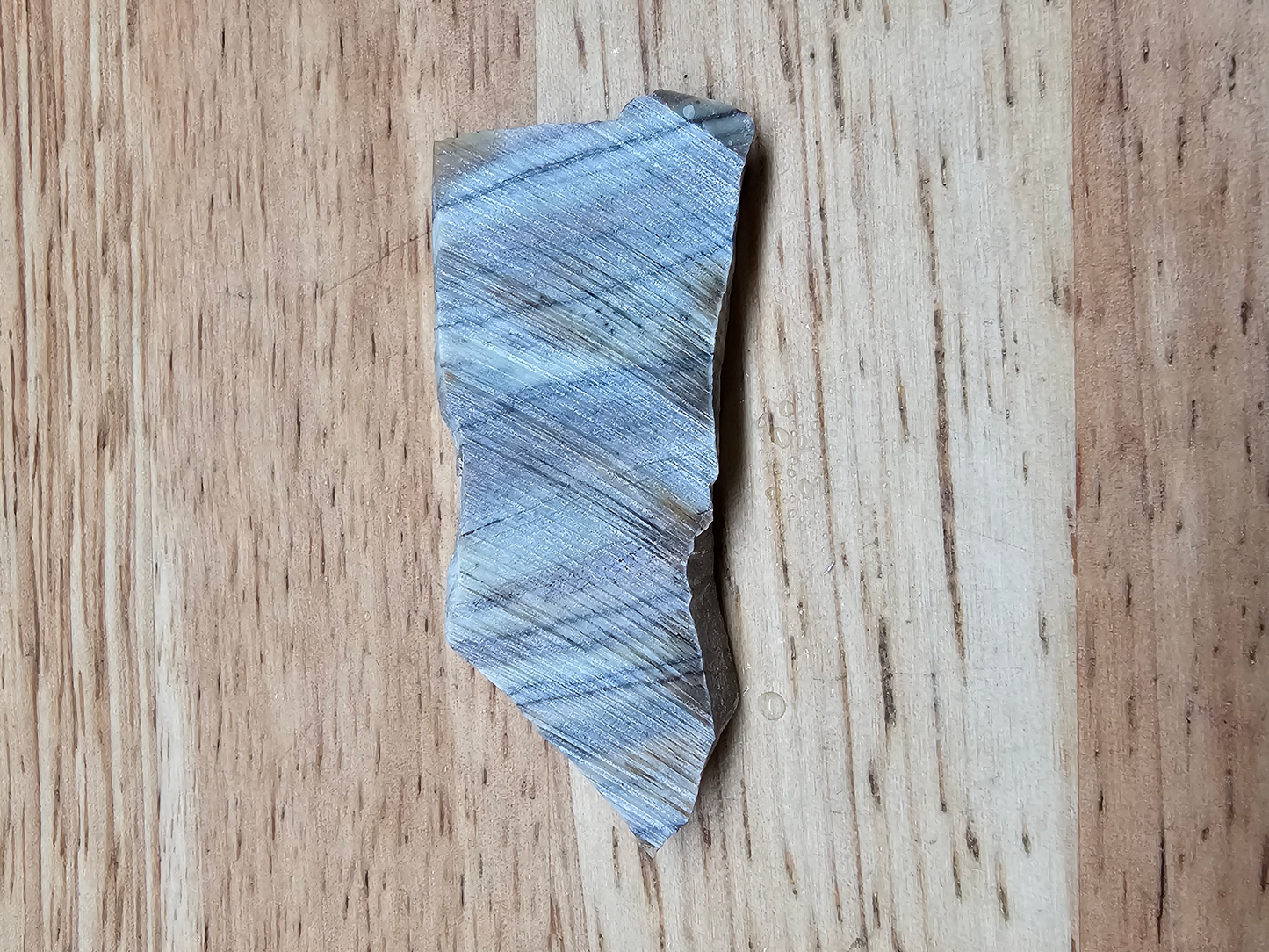 Archaen Butterstone FS-00011-04