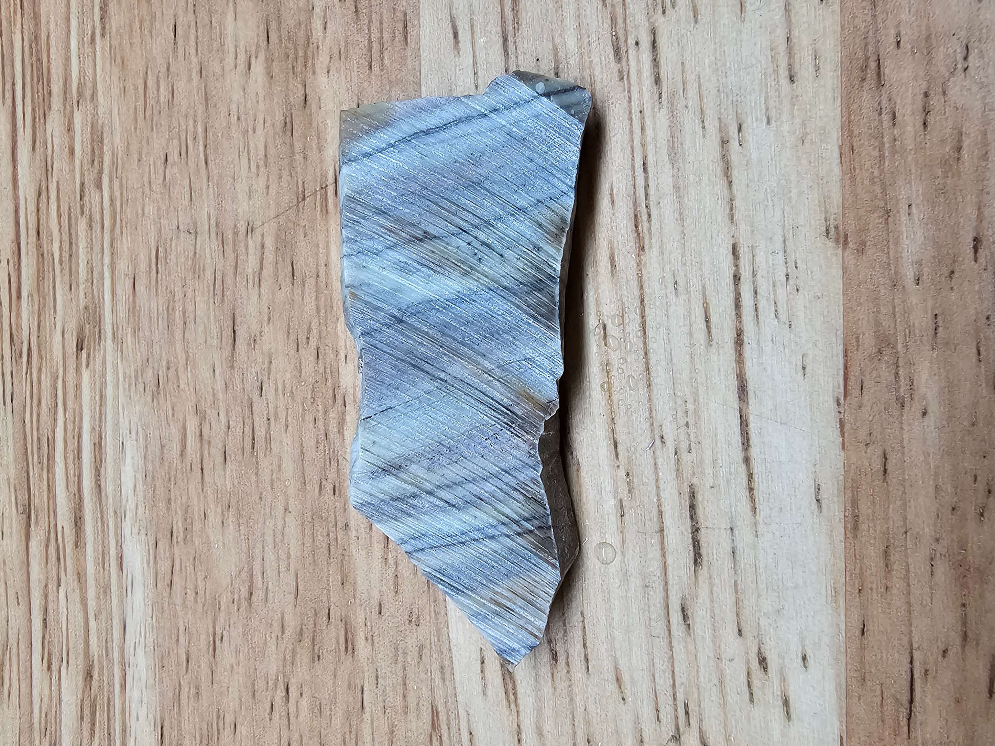 Archaen Butterstone FS-00011-04