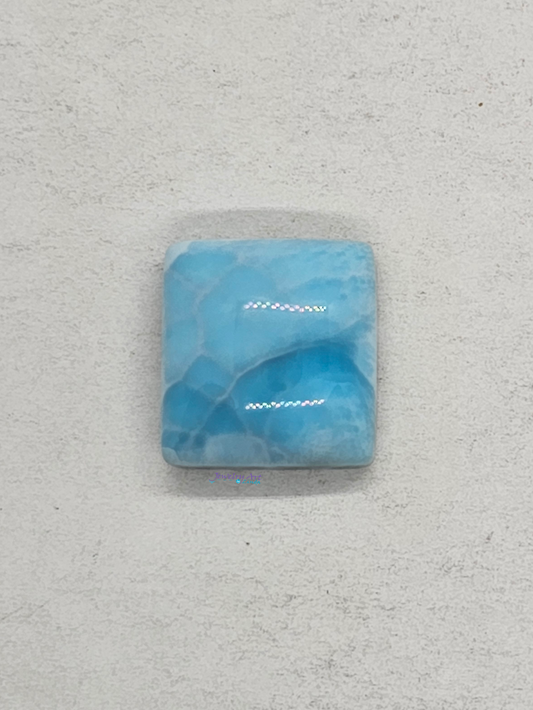 Larimar AAA LR-x-x-00195