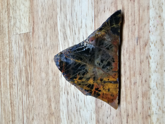 Midgrade Pilbara OT-x-00220