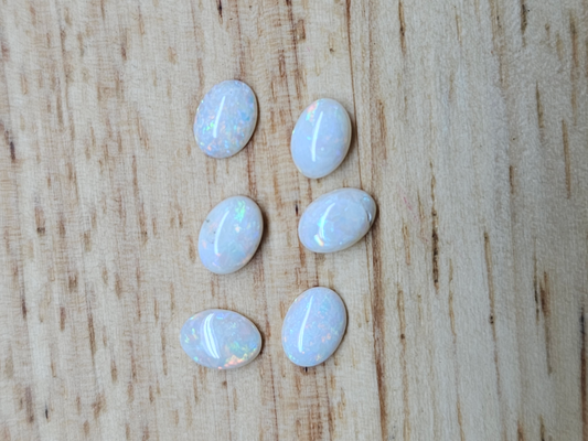 Australian Opal OT-x-x-00112