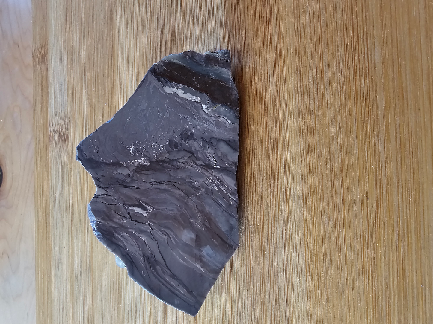 Willow Creek Jasper JA-x-00207