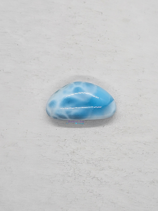 Larimar AAA+ LR-x-x-00199