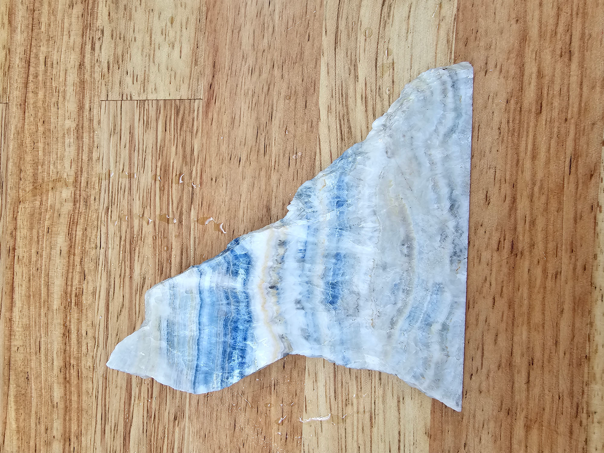 Lapis Laced Onyx NX-x-00024