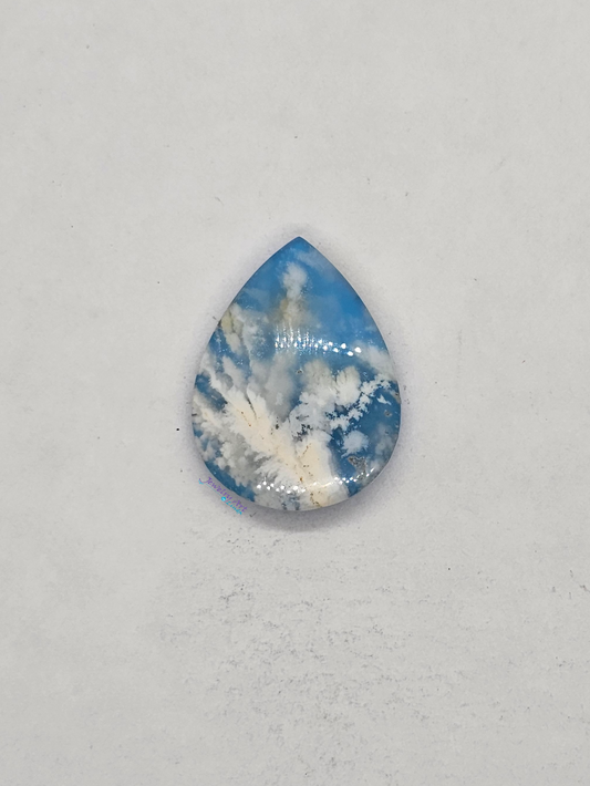 Moss Agate AG-x-x-00171