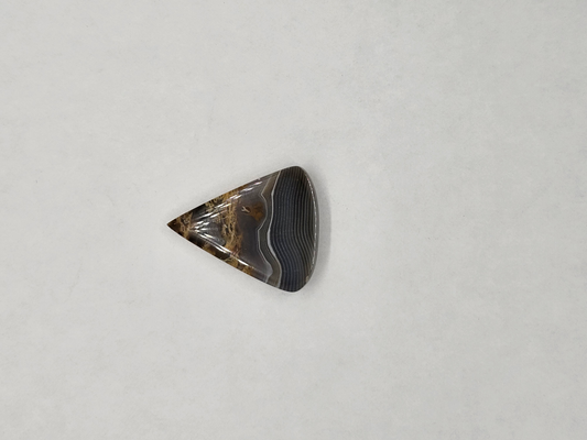 Timor Agate AG-x-x-00211
