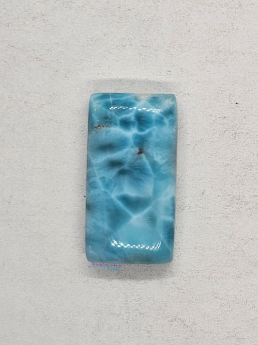Larimar AAA+ LR-x-x-00158